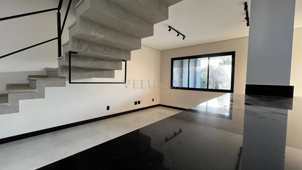 Casa, 3 quartos, 230 m² - Foto 7