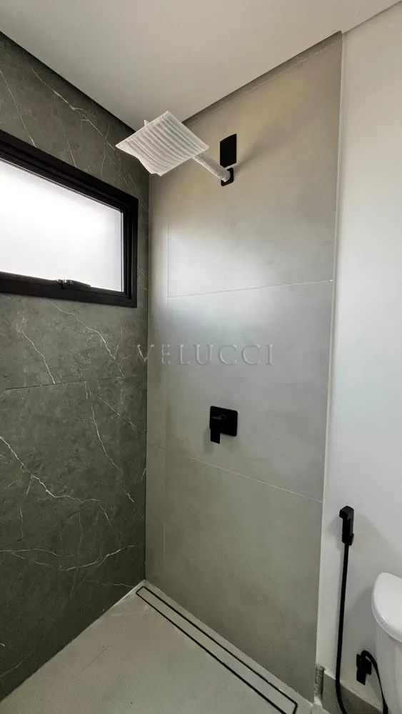 Casa, 3 quartos, 230 m² - Foto 3