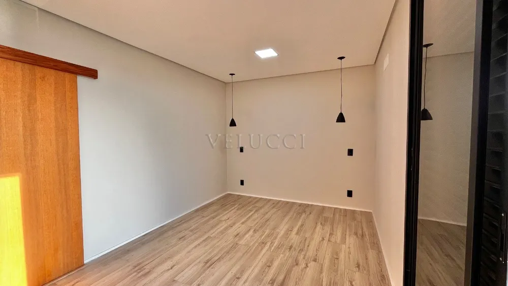 Casa, 3 quartos, 230 m² - Foto 8