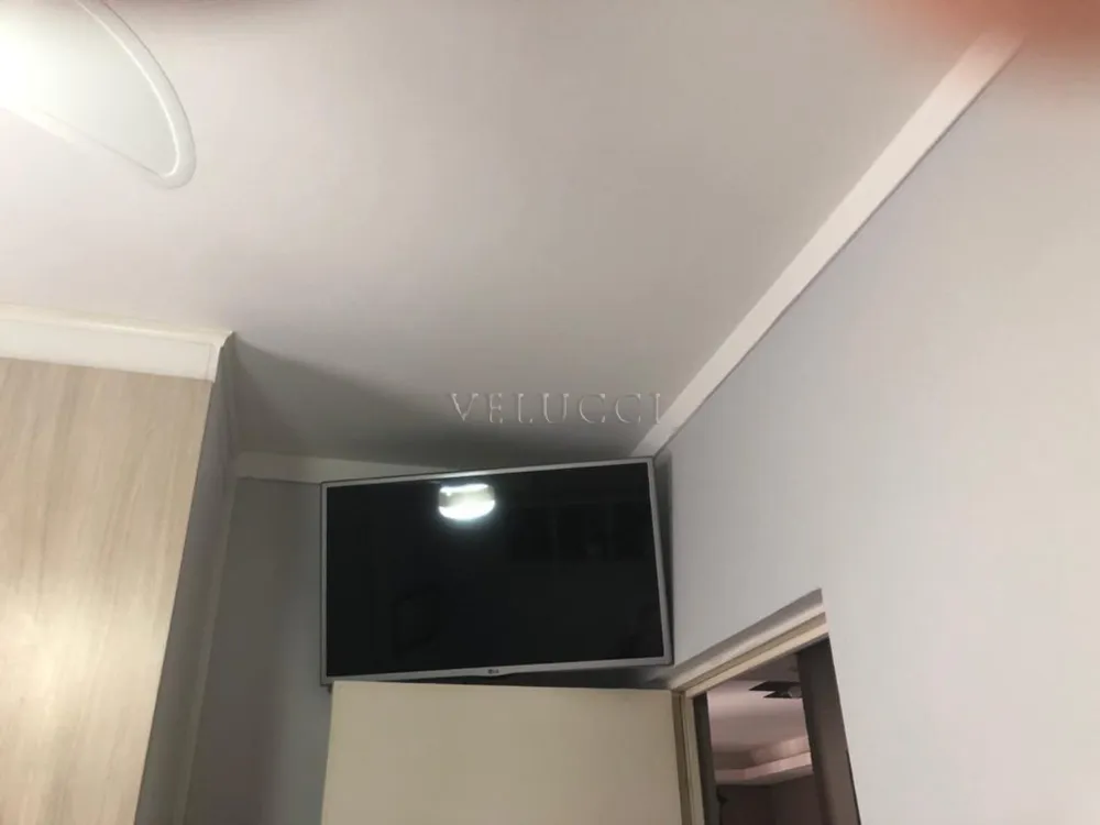 Apartamento, 2 quartos, 50 m² - Foto 12