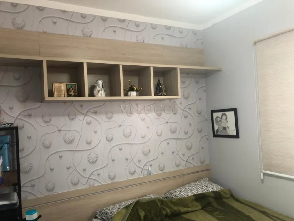 Apartamento, 2 quartos, 50 m² - Foto 13