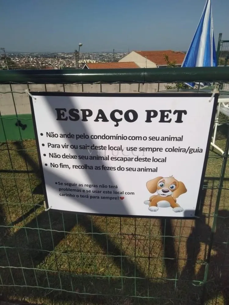 Apartamento, 2 quartos, 50 m² - Foto 16