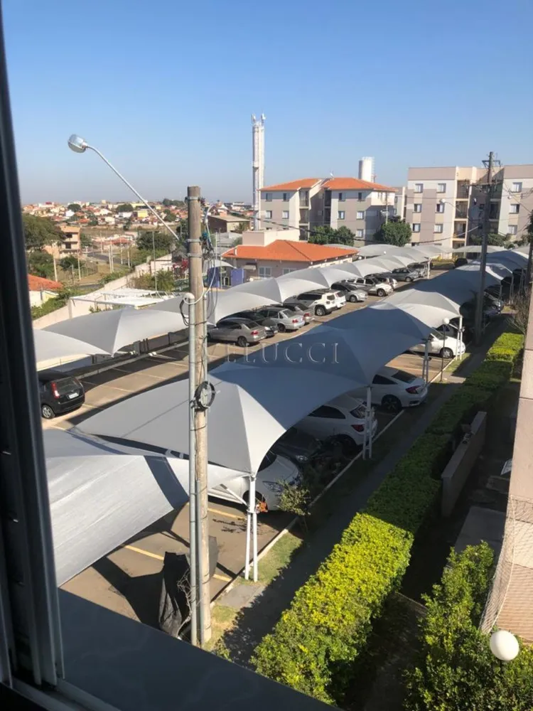 Apartamento, 2 quartos, 50 m² - Foto 14