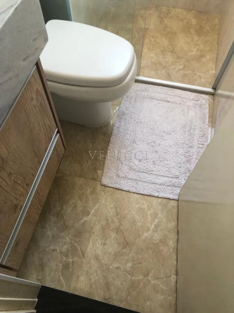 Apartamento, 2 quartos, 50 m² - Foto 9