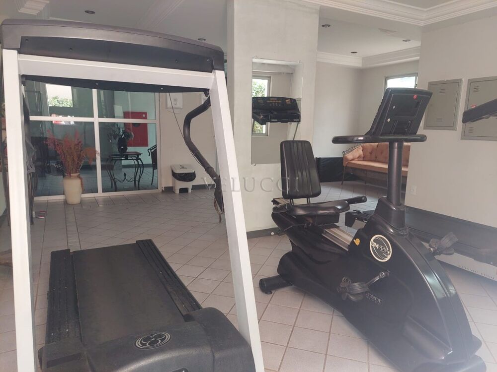 Apartamento à venda com 3 quartos, 70m² - Foto 14