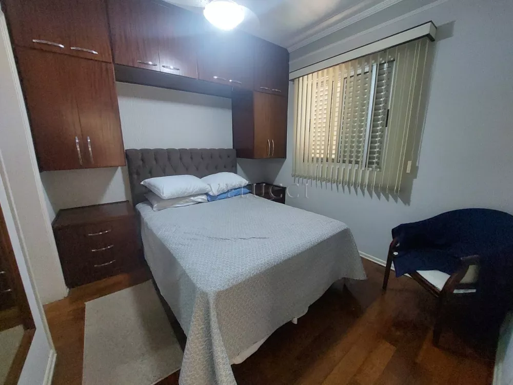 Apartamento à venda com 3 quartos, 70m² - Foto 8