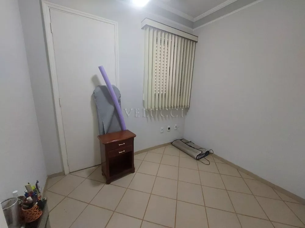 Apartamento à venda com 3 quartos, 70m² - Foto 10