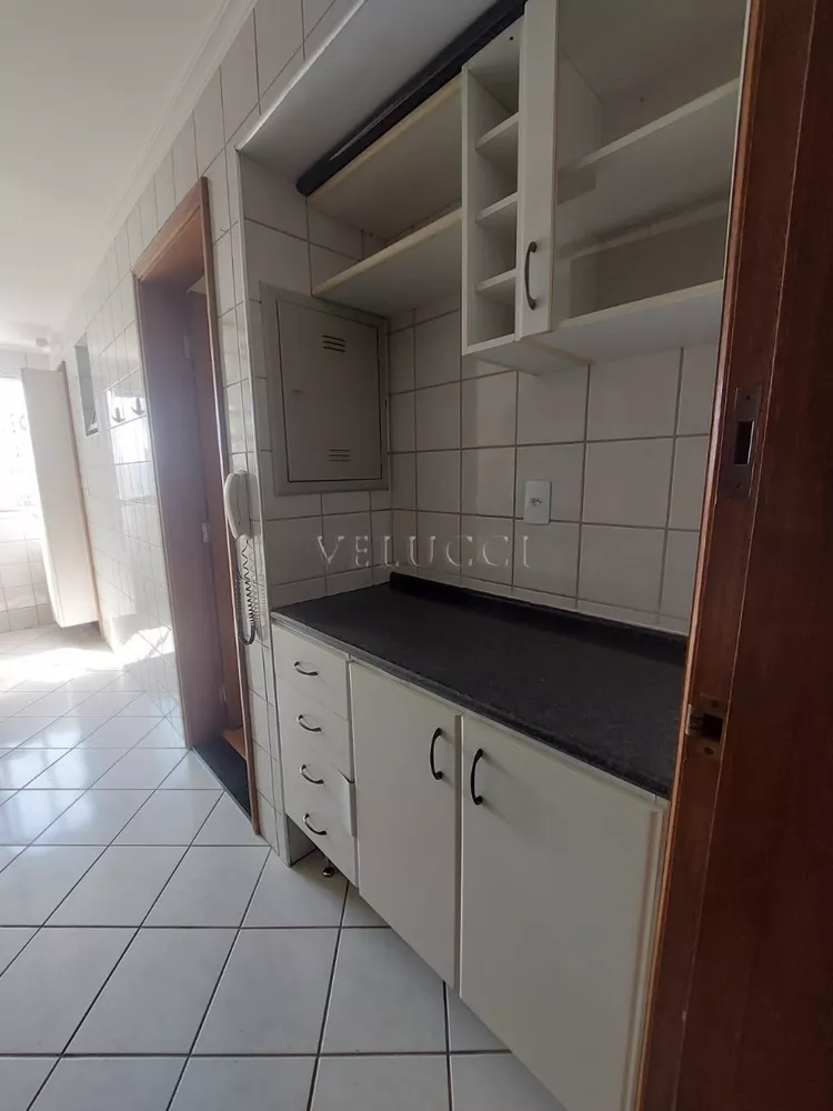 Apartamento à venda com 3 quartos, 70m² - Foto 4