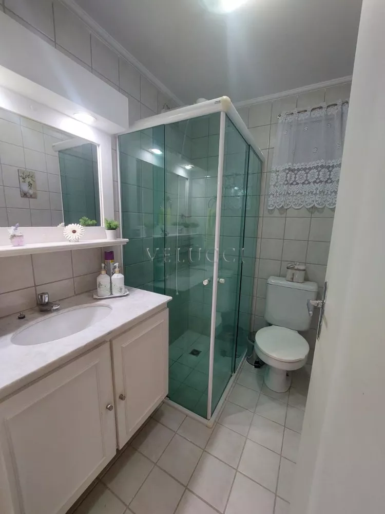 Apartamento à venda com 3 quartos, 70m² - Foto 11