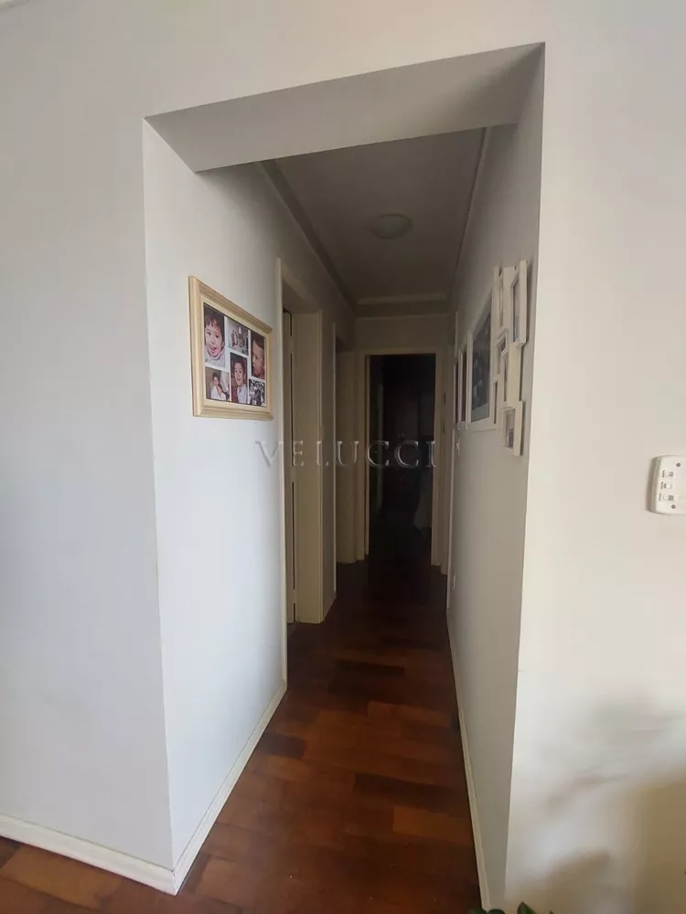 Apartamento à venda com 3 quartos, 70m² - Foto 7