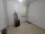 Apartamento, 3 quartos, 70 m² - Foto 10