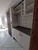 Apartamento, 3 quartos, 70 m² - Foto 4