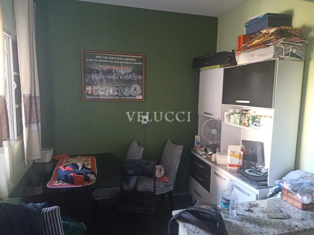 Casa, 3 quartos, 63 m² - Foto 16