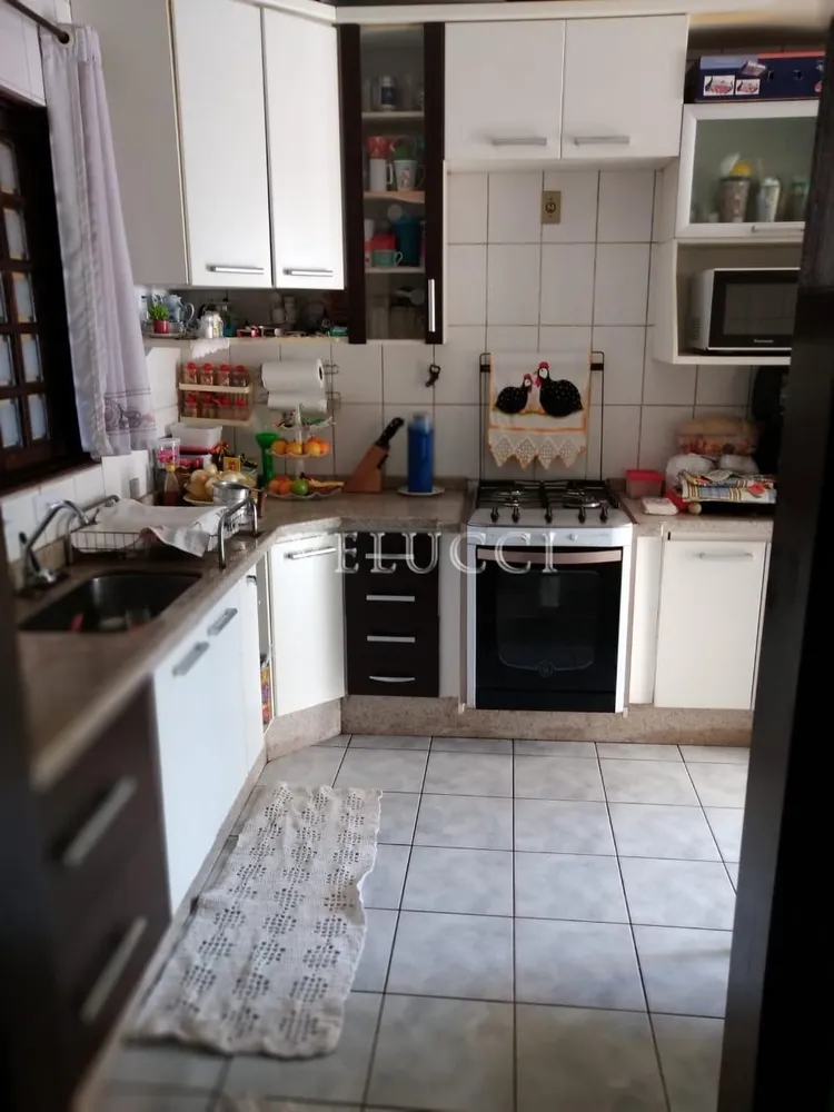 Casa, 3 quartos, 63 m² - Foto 14