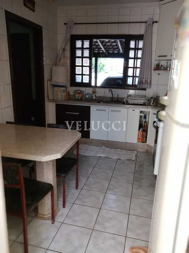 Casa, 3 quartos, 63 m² - Foto 9