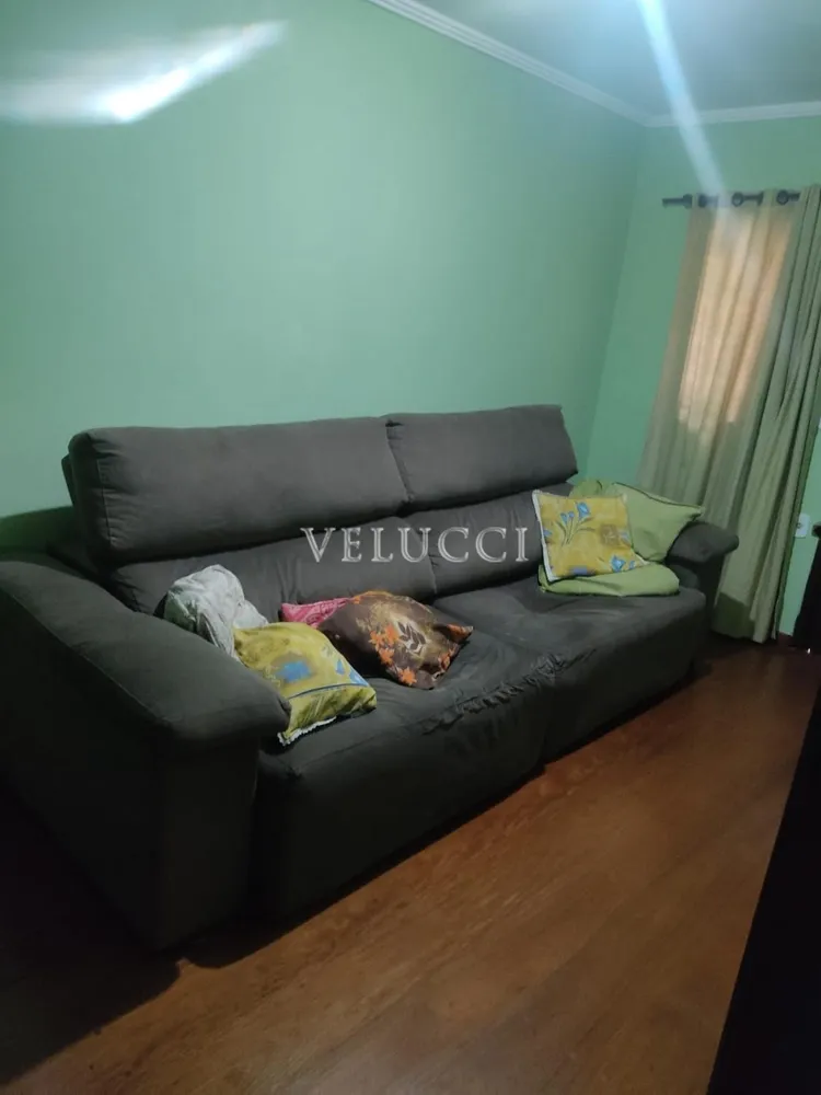 Casa, 3 quartos, 63 m² - Foto 13