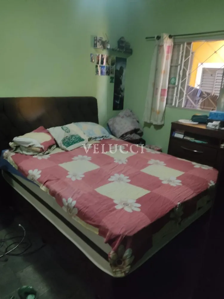 Casa, 3 quartos, 63 m² - Foto 2