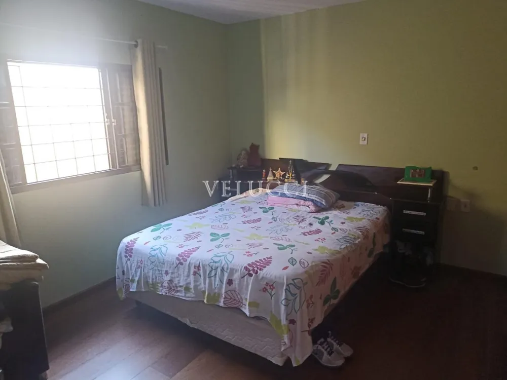 Casa, 3 quartos, 63 m² - Foto 3