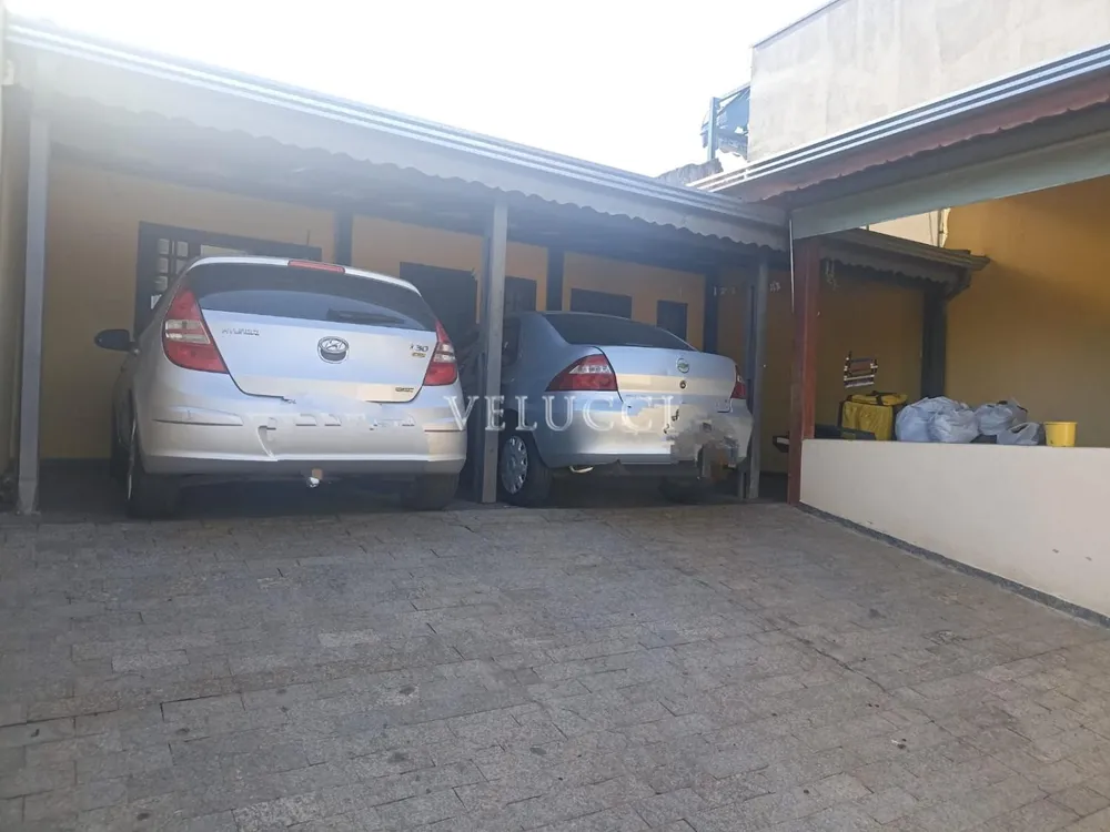 Casa, 3 quartos, 63 m² - Foto 7