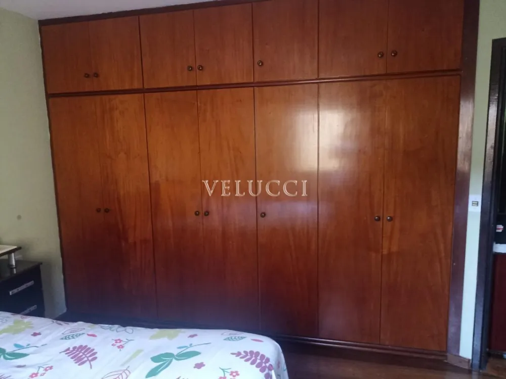 Casa, 3 quartos, 63 m² - Foto 8