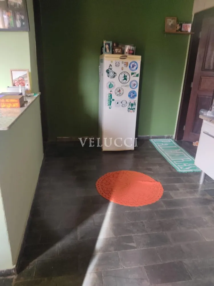Casa, 3 quartos, 63 m² - Foto 4