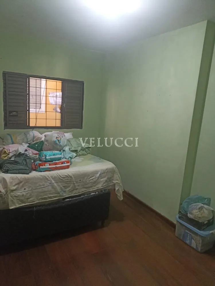 Casa, 3 quartos, 63 m² - Foto 10
