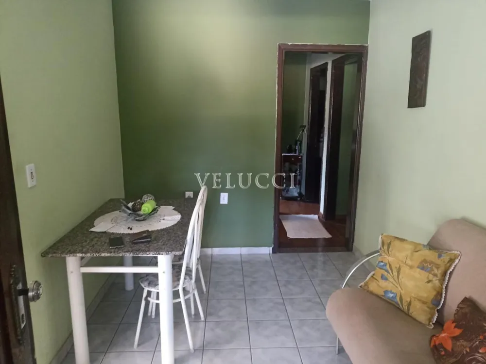 Casa, 3 quartos, 63 m² - Foto 15