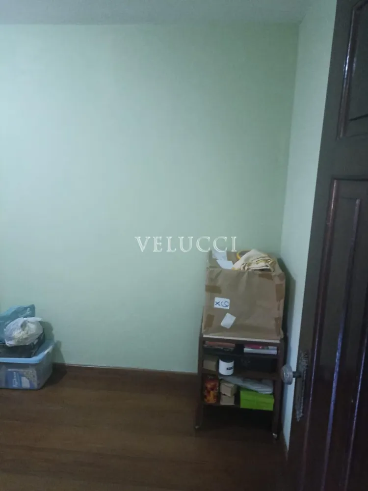 Casa, 3 quartos, 63 m² - Foto 11