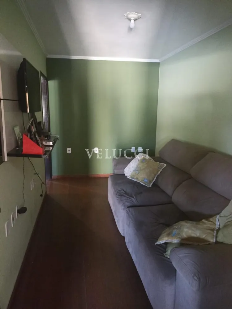 Casa, 3 quartos, 63 m² - Foto 5