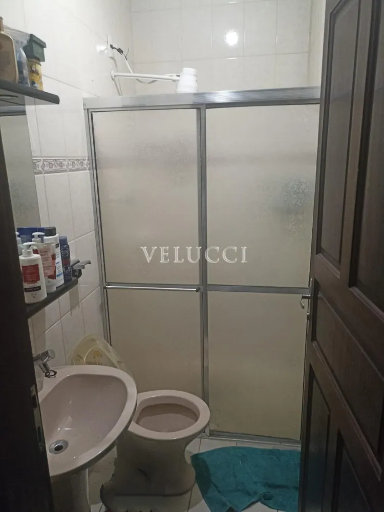 Casa, 3 quartos, 63 m² - Foto 12