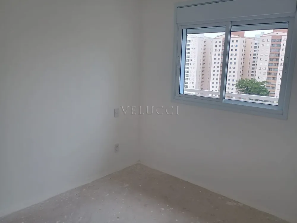 Apartamento, 3 quartos, 90 m² - Foto 9