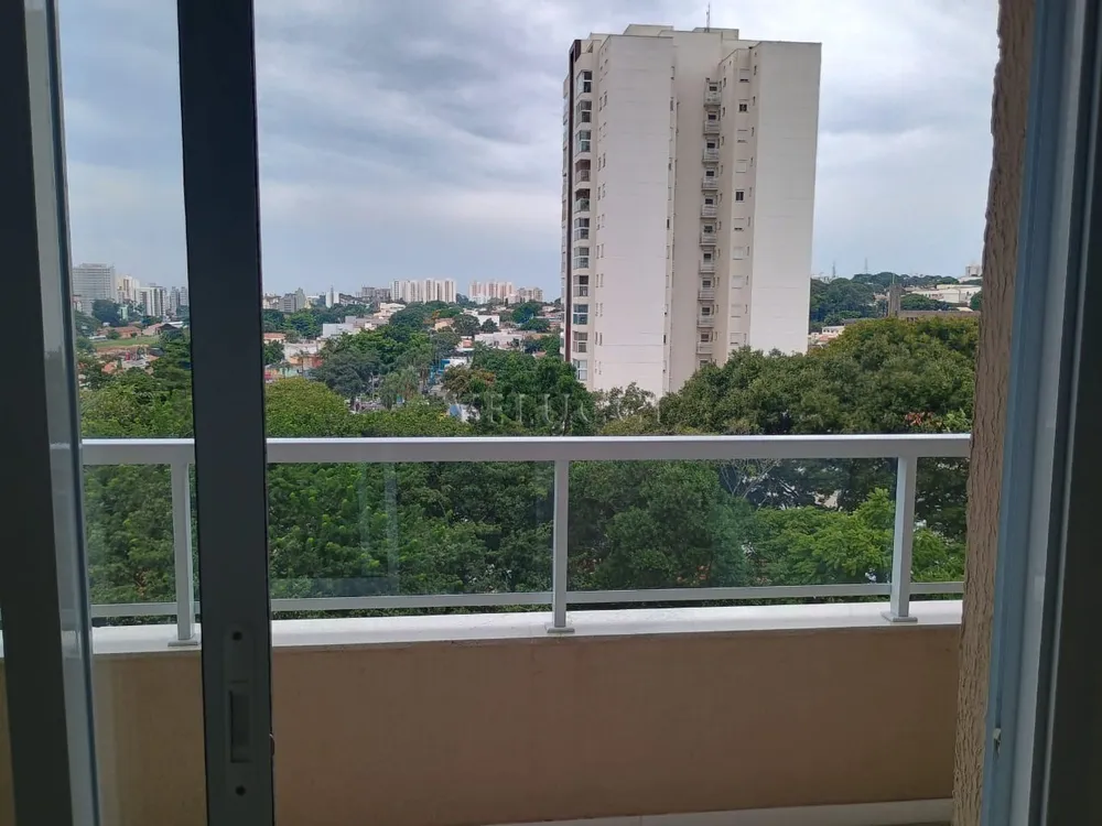 Apartamento, 3 quartos, 90 m² - Foto 8