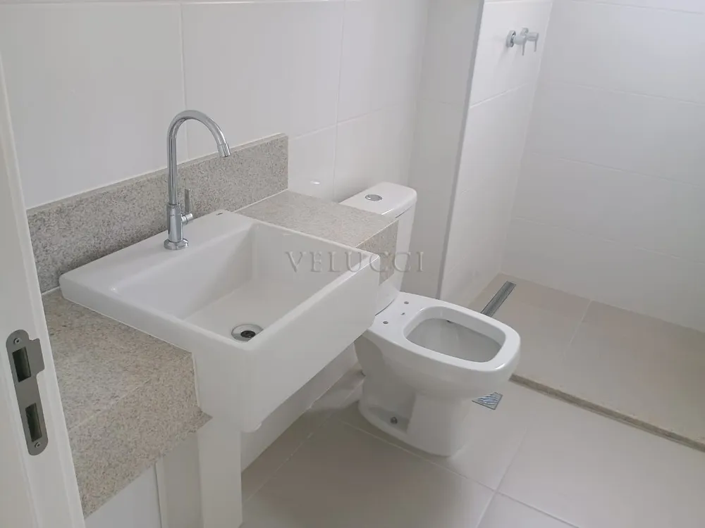 Apartamento, 3 quartos, 90 m² - Foto 13