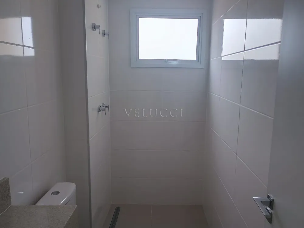 Apartamento, 3 quartos, 90 m² - Foto 11