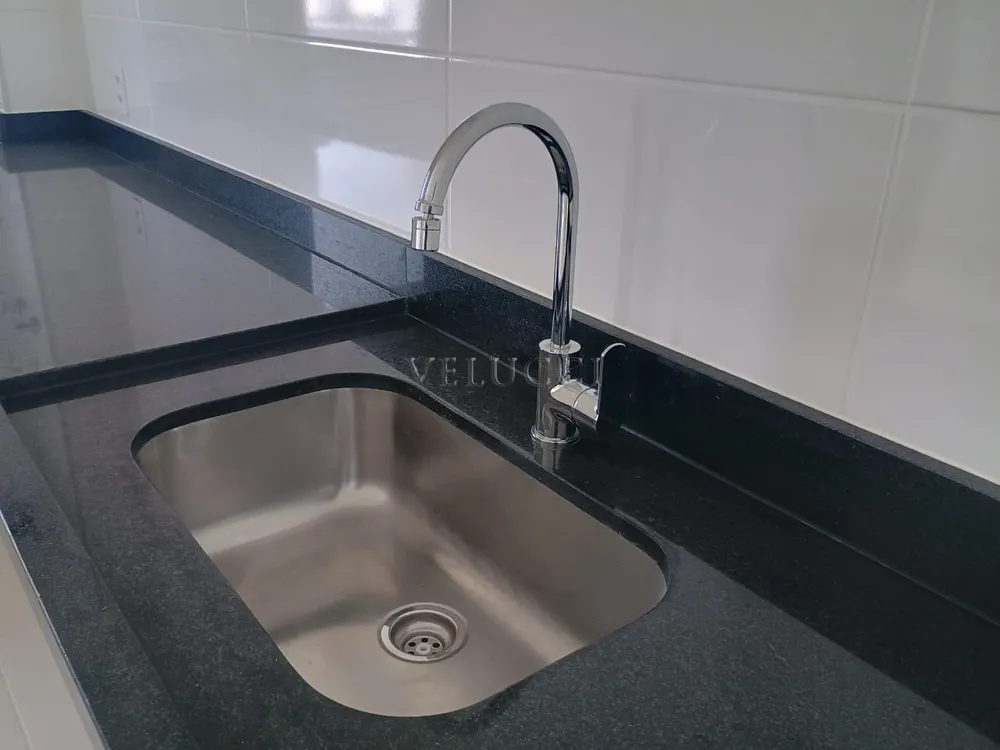 Apartamento, 3 quartos, 90 m² - Foto 7