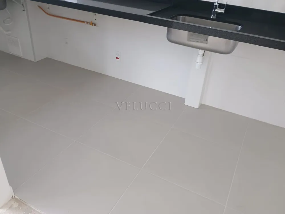 Apartamento, 3 quartos, 90 m² - Foto 4