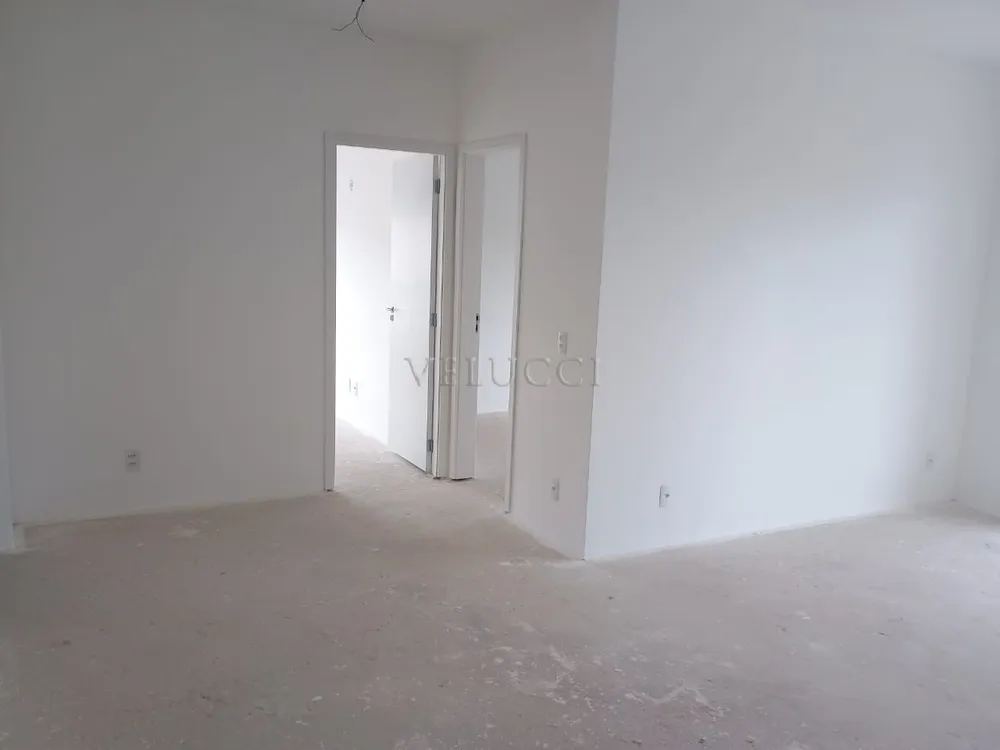 Apartamento, 3 quartos, 90 m² - Foto 3