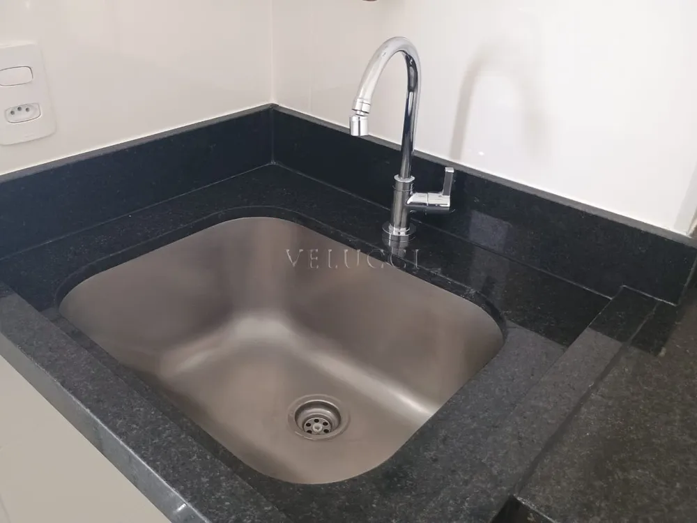 Apartamento, 3 quartos, 90 m² - Foto 5