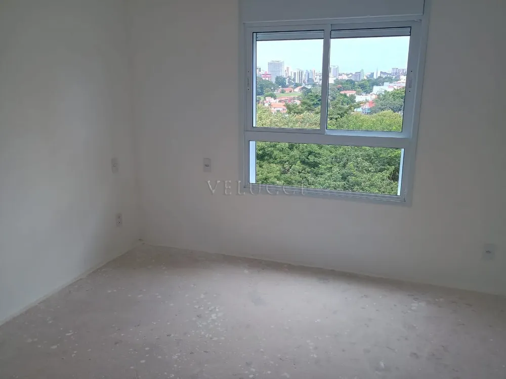 Apartamento, 3 quartos, 90 m² - Foto 10