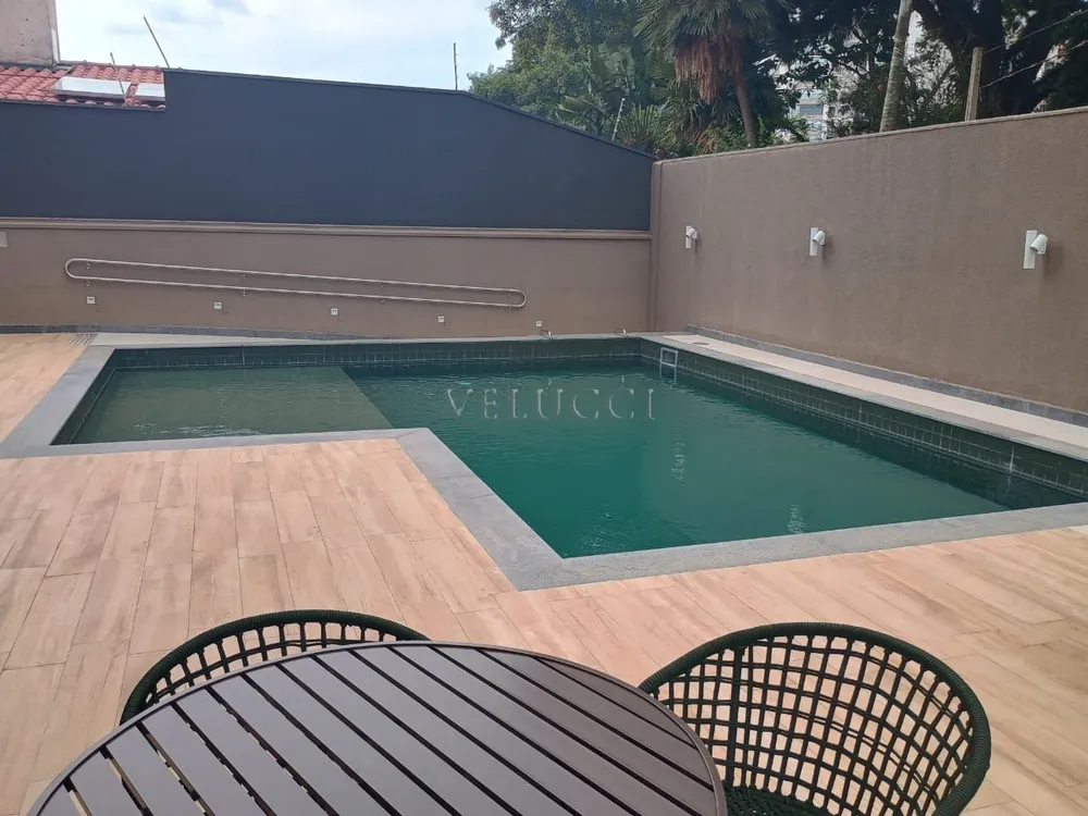 Apartamento, 3 quartos, 90 m² - Foto 14