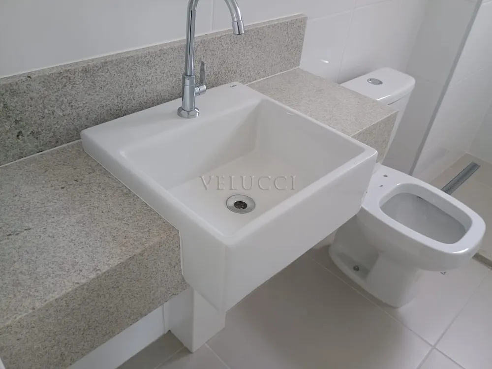 Apartamento, 3 quartos, 90 m² - Foto 12