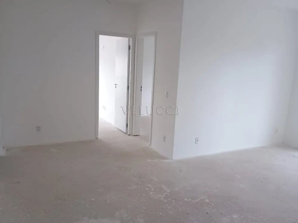 Apartamento, 3 quartos, 90 m² - Foto 2