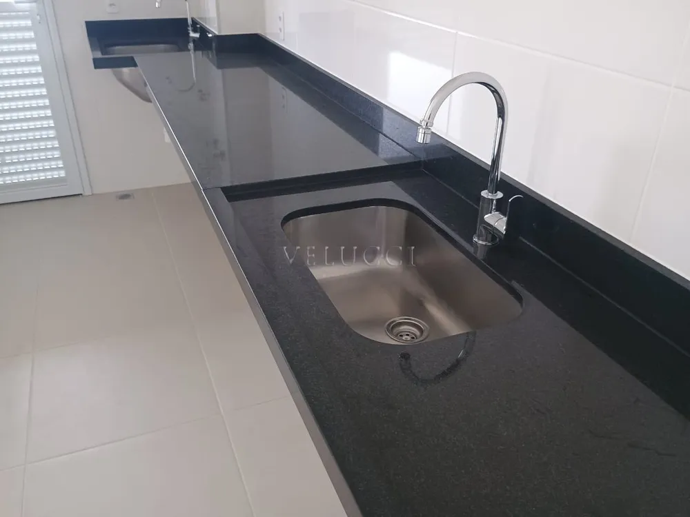 Apartamento, 3 quartos, 90 m² - Foto 6