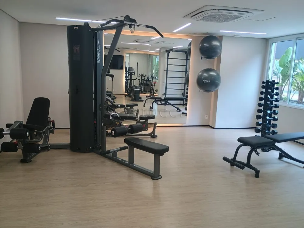 Apartamento, 3 quartos, 90 m² - Foto 15