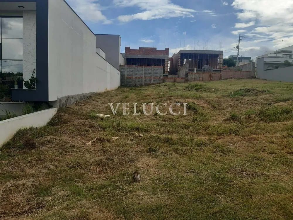 Terreno, 305 m² - Foto 3