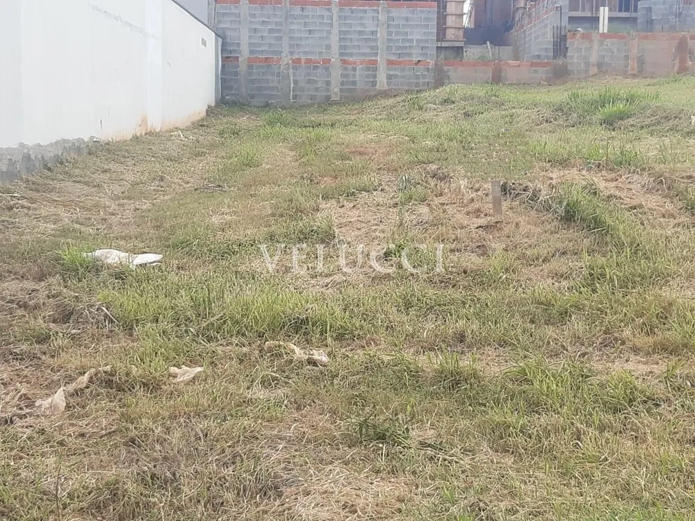 Terreno, 305 m² - Foto 2