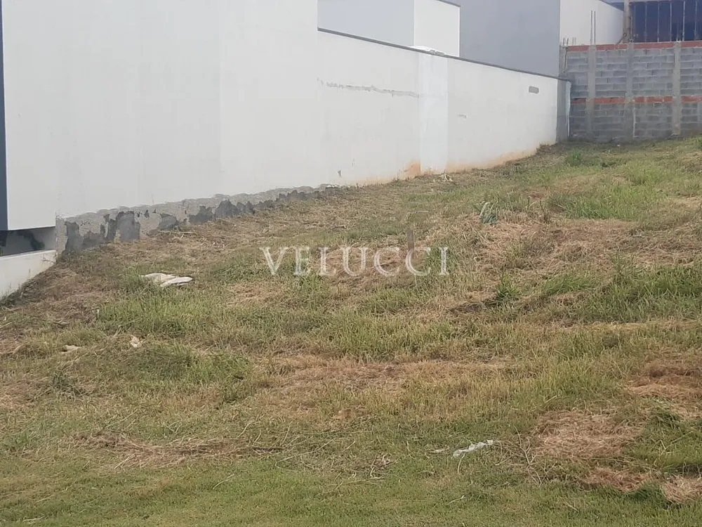 Terreno, 305 m² - Foto 1