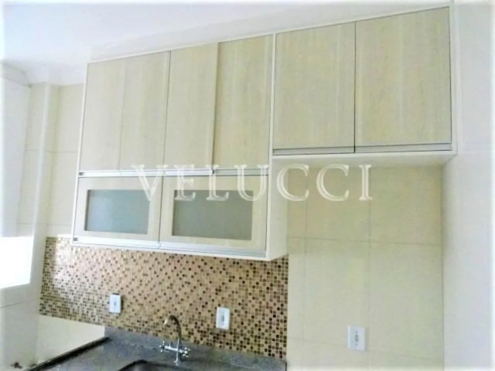 Apartamento, 2 quartos, 53 m² - Foto 12
