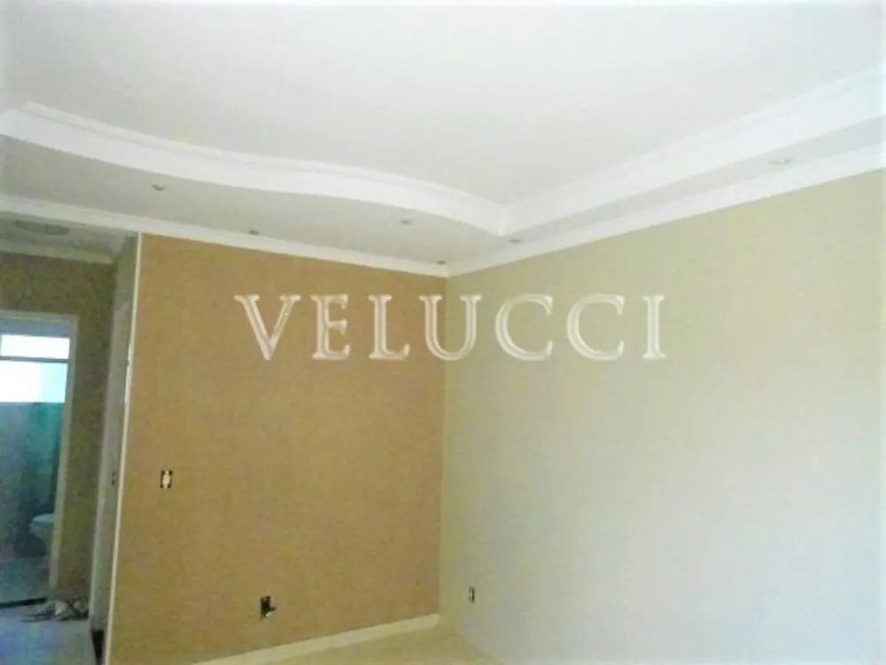 Apartamento, 2 quartos, 53 m² - Foto 3