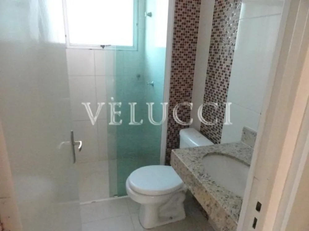 Apartamento, 2 quartos, 53 m² - Foto 10